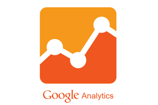 Google Display Network