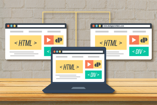 Link Building