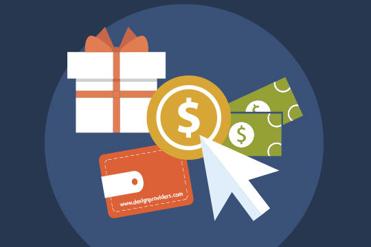 Pay Per Click