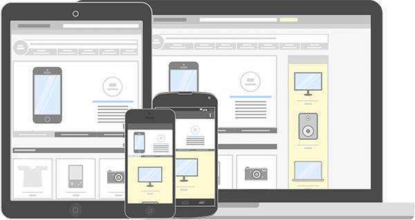 Website Mock up and Flow Chart