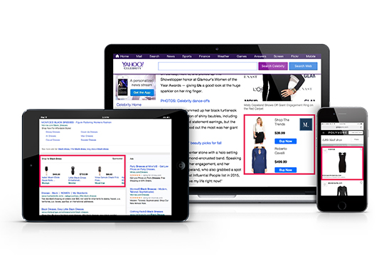 Google Display Network