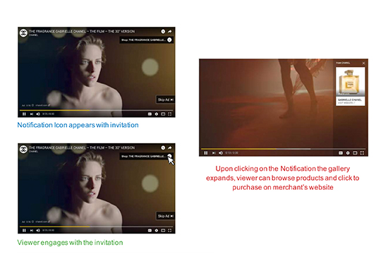 Youtube Ads